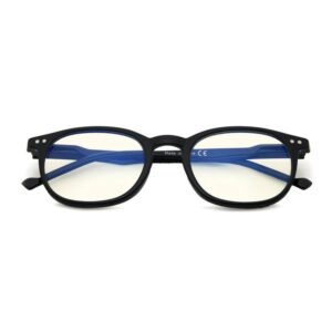 Blue Cut Photosun Sunglass